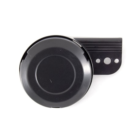 Mtd Air Filter Asm 951-05164